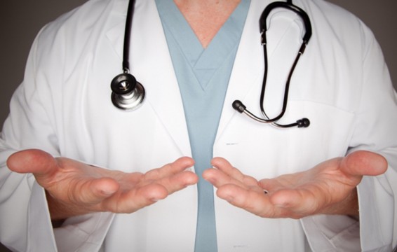 Երևանում տեղի կունենա մանկական բժիշկների 5-րդ ազգային կոնֆերանսը