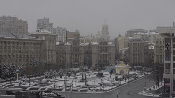 Запад готовится назначить 