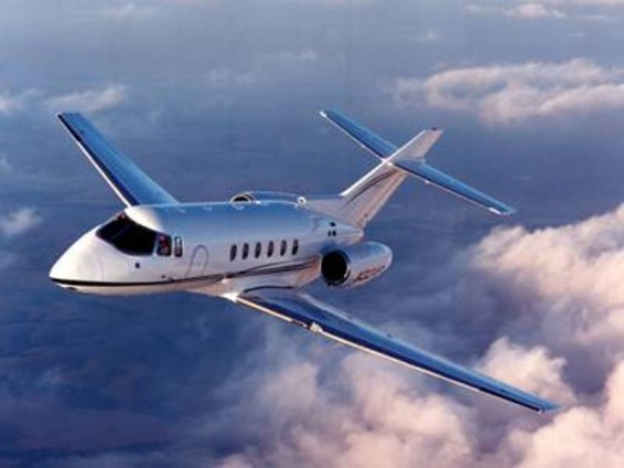 Ռուսաստանը կարող է միակողմանիորեն դադարեցնել Տաջիկստանի հետ օդային հաղորդակցությունը