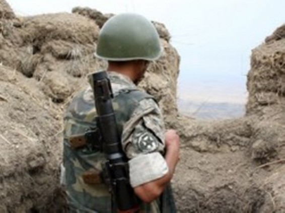 ՊԲ առաջապահ ուժերը չեն թիրախավորում խաղաղ բնակավայրերը. ԼՂՀ ՊՆ հայտարարությունը