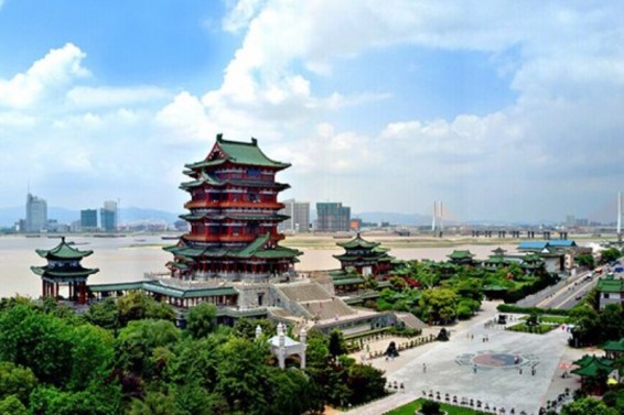 Չինաստանում դատախազը հանդիսացել է 149 բնակարանի սեփականատեր