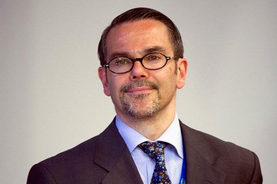 Ֆրանսիան ՌԴ իշխանություններին կոչ է արել չխոչընդոտել Amnesty International-ի գործունեությանը