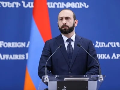 Հայաստանը դիտարկում է Եվրամիության հետ գործընկերության հետագա խորացման հեռանկարները. Միրզոյան