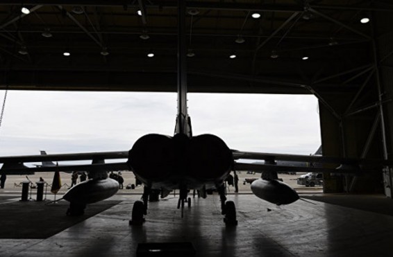 Թուրքիան Հայոց ցեղասպանության մասին բանաձևի պատճառով արգելափակում է Գերմանիայի նախագծերը «Իջիրլիքում»․ Welt