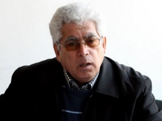 Ադրբեջանի իշխանությունները հրաժարվում են կատարել ՄԻԵԴ-ի որոշումները