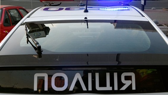 В киевском ресторане ранили двух женщин в результате стрельбы