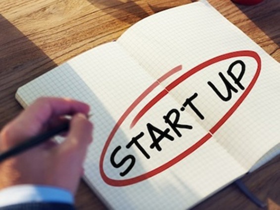 Genos ստարտափը գենոմի մասին տվյալներ ներկայացողներին գումար կվճարի