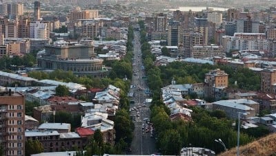 «Փաստ». Ավինյանը հանձնարարել է կոշտ վարչարարություն իրականացնել. ո՞ր տնտեսվարողները կտուգանվեն