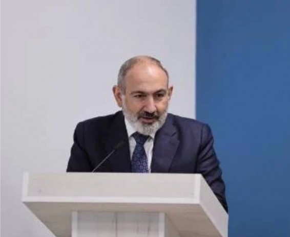 «Հրապարակ». Հերթական սրբապղծությունը