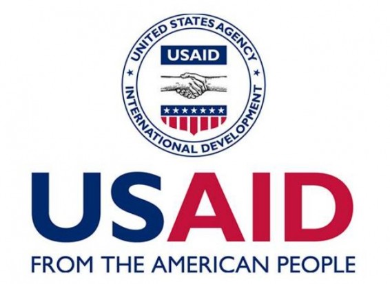 USAID опубликовало информационный бюллетень о содействии, оказываемом Армении