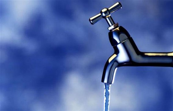 В Ереване тариф на воду повысится