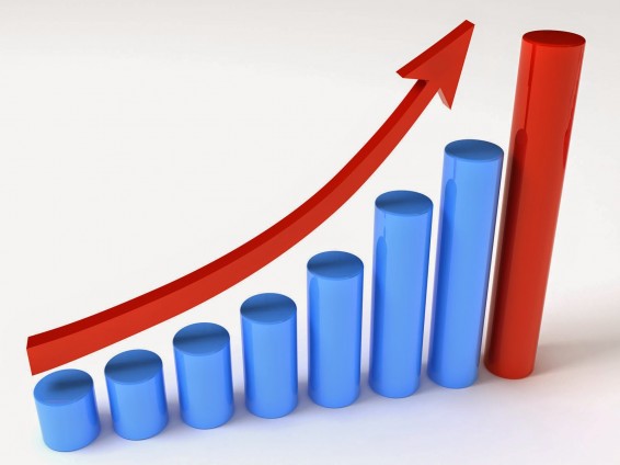 Հայաստանում արդյունաբերական աճ է գրանցվել