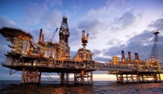 Ադրբեջանում ուժեղ երկրաշարժեր են կանխատեսում