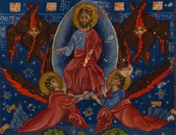 Օրվա խորհուրդ