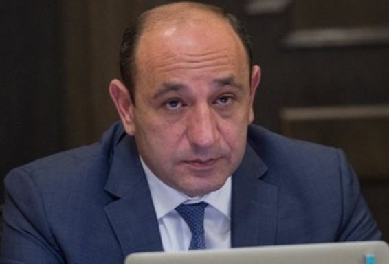 Հայաստանը ԵԱՏՄ-ին անդամակցության և ԵՄ շուկայի արտոնությունների մի մասն է օգտագործել