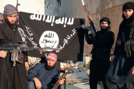 ԴԱԻՇ-ը նոր ահաբեկչություններ կարող է իրականացնել Եվրոպայում՝ վրեժ լուծելով Իրաքի համար․ ԶԼՄ-ներ