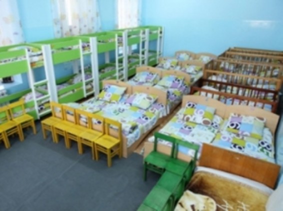 Մի շարք մանկապարտեզների տնօրեններ ազատվել են աշխատանքից