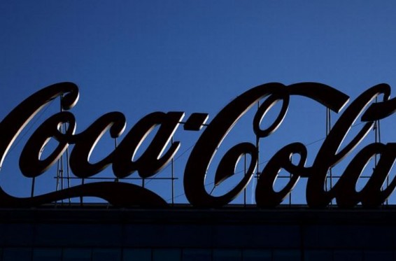 Coca-Cola снова регистрирует свои товарные знаки в России. Вернется ли американская газировка на рынок?