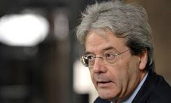 Իտալիան կարող է նպաստել Լեռնային Ղարաբաղի հակամարտության խաղաղ կարգավորմանը