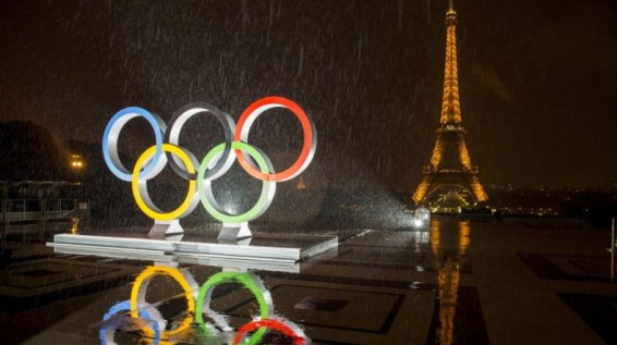 ՄՕԿ-ն արձագանքել է Փարիզի Օլիմպիական խաղերի հնարավոր չեղարկման մասին տեղեկատվությանը