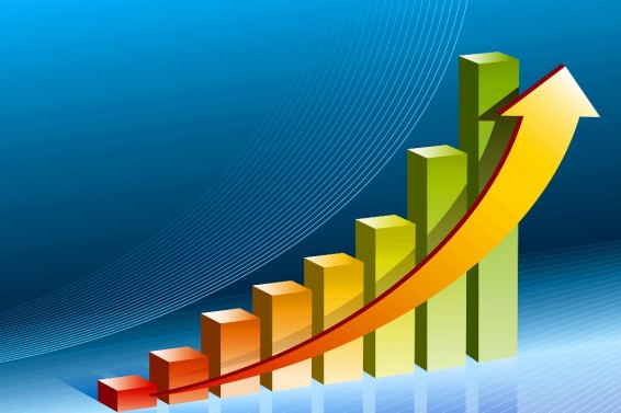 2016թ. հոկտեմբերին սեպտեմբերի համեմատ սպառողական շուկայում արձանագրվել է 0.5% գնաճ. ԱՎԾ