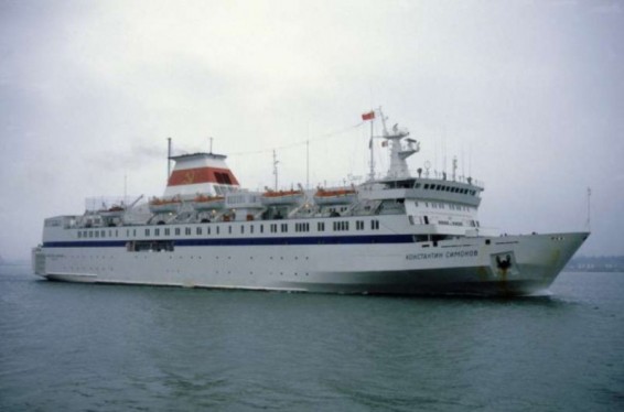 Ռուսաստանը մտադիր է ապրանքները Եվրոպա առաքելիս շրջանցել Լեհաստանը