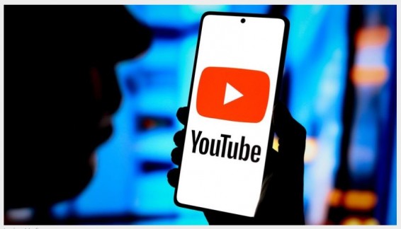 В России не рассматривают вариант принудительной блокировки YouTube