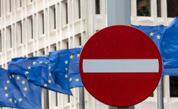 ԵՄ-ը «սև ցուցակում» է ներառել Ղրիմից և Սևաստոպոլից ընտրված Պետդումայի բոլոր պատգամավորներին