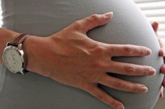 Իտալիայի դատարանը «կոտրել» է հոր ազգանունը ժառանգելու ավանդույթը