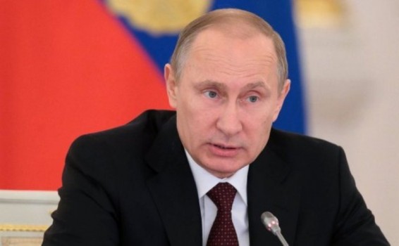 ՌԴ-ն պատրաստ է անել ամեն բան ԱՄՆ-ի հետ հարաբերությունները զարգացման կայուն ուղի վերադարձնելու համար. Պուտին