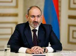 Կարևոր է ոչ մի վայրկյան տեսադաշտից բաց չթողնել առանցքային նպատակը՝ Անկախությունը, պետականությունը. Փաշինյանի ուղերձը