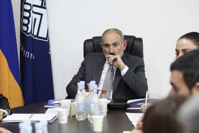 «Հրապարակ». Նախարարի փնտրտուքը շարունակվում է. նոր թեկնածուի անուն է շրջանառվում, որը թիմում ոչ պակաս կրքեր է բորբոքել