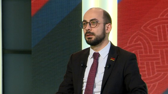 «Ժողովուրդ». Արթուր Հովհաննիսյանը զրպարտիչ է. դատարանի որոշում