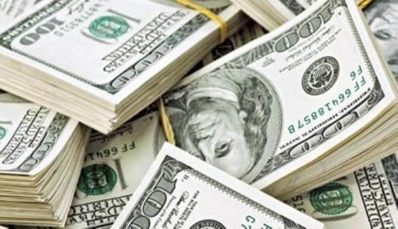 Դոլարի փոխարժեքը նվազել է, իսկ եվրոն պարզապես փլուզվել է