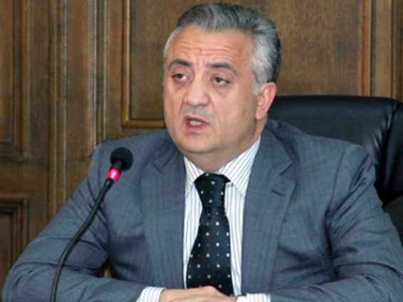 Հայաստանյան բանկերը կարող են մեղմել օրինավոր հարկատուների նկատմամբ պահանջները