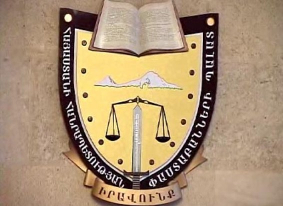 Ռուբեն Սահակյանը պահանջում է պարզել Փաստաբանների պալատում ֆինանսական չարաշահումների բոլոր հնարավոր մեղավորներին