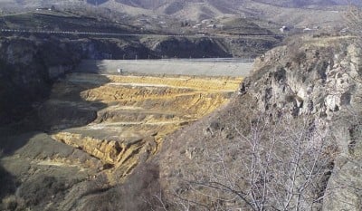 «Փաստ». Որպես պարտավորություն կսահմանվի ընդերքօգտագործման թափոնների օբյեկտների փուլային ռեկուլտիվացիայի իրականացումը