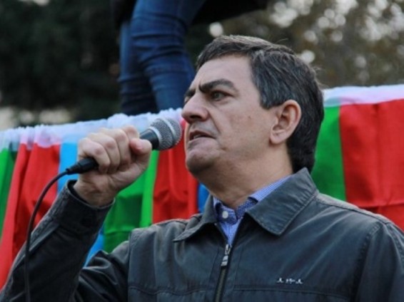 Եվրոպայի խորհրդի նախարարների կոմիտեն կքննարկի Ադրբեջանի կողմից ՄԻԵԴ որոշումը չկատարելու հարցը