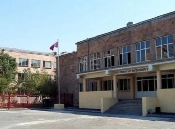 «Փաստ». Դպրոցների տնօրենների նշանակման կարգում կրկին փոփոխություններ կլինեն