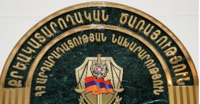 «Ժողովուրդ». Կատարվեց Անդրանիկ Քոչարյանի երազանքը. ովքե՞ր են ՔԿ ծառայության պետի հավանական թեկնածուները