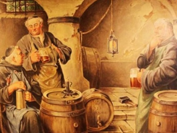 Գիտնականները 18-րդ դարի խմորիչով գարեջուր են եփել