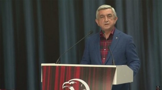 Հայաստանում մեկնարկել է «Ի՞նչ, որտե՞ղ, ե՞րբ» խաղի Աշխարհի 14-րդ առաջնությունը