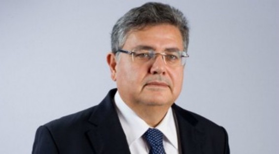 Նորանշանակ դեսպանը խոստանում է ռուս-թուրքական հարաբերությունները բարձրացնել նոր մակարդակի