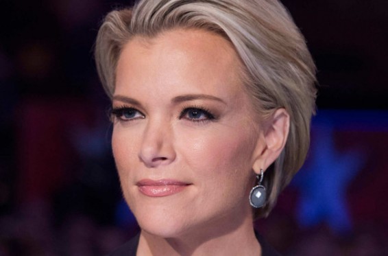 Fox News -ի հեռուստահաղորդավարը հայտարարել է, որ Թրամփը ցանկանում էր լրագրողների բարեհաճությունը գրավել նվերներով