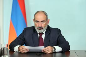 Համընդհանուր հայտարարագրումը որևէ մեկի համար չի կարող լրացուցիչ ֆինանսական բեռ ավելացնել, ՀՀ հարկային օրենսդրության որևէ փոփոխություն չի նախատեսվում. Փաշինյան