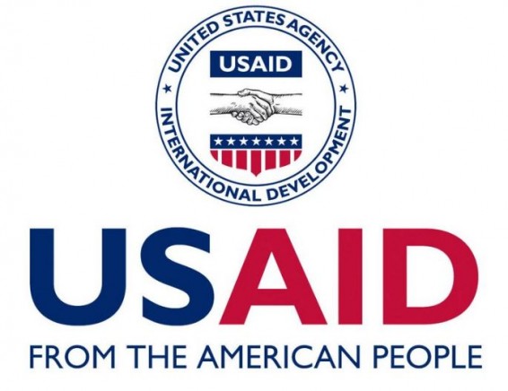 Не спецслужбы, но цель та же: Кочарян – о деятельности USAID в Армении