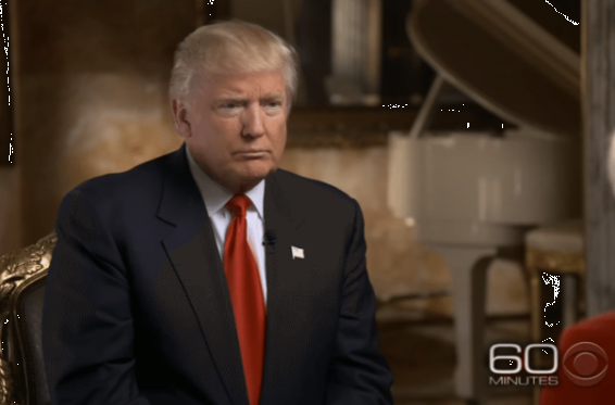 Թրամփը երդմնակալության արարողությունից հետո ԱՄՆ-ից կարտաքսի 2-3 մլն ապօրինի ներգաղթյալի