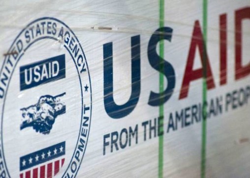 USAID-ին հաջողվել է խոստացված 250 մլն դոլարի մոտ 50%-ը փոխանցել Հայաստանին՝ մինչև սառեցումը