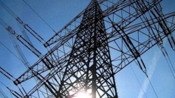 Հոսանքի անջատումներ կլինեն Երևանում ու մարզերում