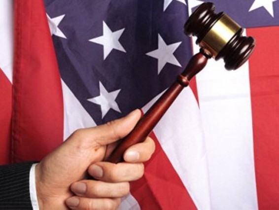 Դատարանն անմեղ է ճանաչել 28 տարի բանտում անցկացրած ամերիկացուն